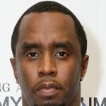 Diddy Getty 1