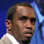 diddy principal getty 2