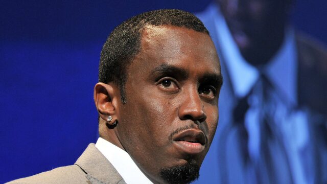 diddy principal getty 2