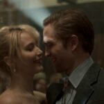Die My Love Trailer: Jennifer Lawrence e Robert Pattinsons Love Sours em Lynne Ramsays mais recente