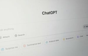 Diga adeus ao Sr. Nice Crawler: Alguns indivíduos de chatbot pressionam de volta versus lisonja, Fluff Tiro na cabeça