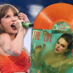 Taylor Swift a vida de uma Showgirl Main Getty Store.taylorswift.com