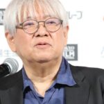 Diretor do Programa de Tóquio, Ichiyama Shozo, sobre Avanço Digital, Variedade e Exploração
