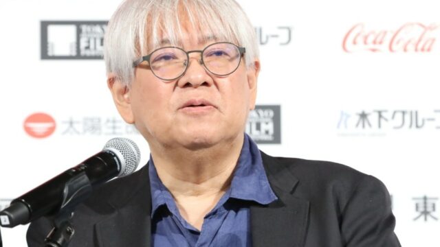 Diretor do Programa de Tóquio, Ichiyama Shozo, sobre Avanço Digital, Diretor do Programa de Tóquio, Ichiyama Shozo, sobre Avanço Digital, Variedade e Exploração