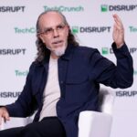 Diretor executivo do Alphabet's X, funcionário do Astro Bank, sobre o que faz um moonshot