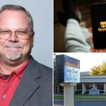 Diretor pede demissão após supostamente usar o Grindr para buscar ‘encontro secreto na escola’ com estudante