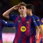Dirigir o Olympiacos aumenta a autoconfiança do Barça no pré-Clássico
