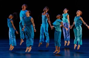 Discurso: O que o reconhecimento de JFK por Leonard Bernstein pode nos ensinar em relação aos memoriais Discurso: O que o reconhecimento de JFK por Leonard Bernstein pode nos ensinar em relação aos memoriais