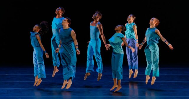 Discurso: O que o reconhecimento de JFK por Leonard Bernstein pode nos ensinar em relação aos memoriais 

