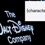Disney ordena caráter.ai para abandonar a Marvel, os chatbots de Guerra nas Estrelas sobre 'Preocupações de preparação e exploração': 'perigoso para as crianças'