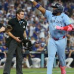 Disney transforma Hulu + Live Television direto no Fubo