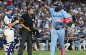 Disney transforma Hulu + Live Television direto no Fubo Disney transforma Hulu + Live Television direto no Fubo