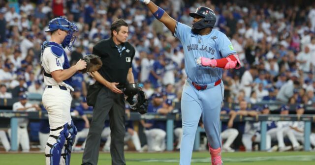 Disney transforma Hulu + Live Television direto no Fubo Disney transforma Hulu + Live Television direto no Fubo