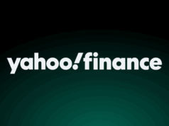 As ações da Rocket Lab sobem à medida que a receita do terceiro trimestre supera as estimativas