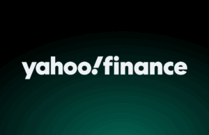 As ações da Rocket Lab sobem à medida que a receita do terceiro trimestre supera as estimativas