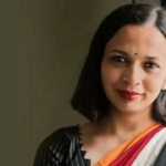 Diwali 2025: Rujuta Diwekar compartilha 5 sugestões de bem -estar muito fáceis para o período alegre