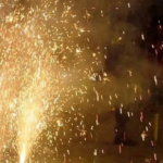 Diwali: documentos de Mumbai compartilham resultados perigosos da poluição sonora causada por fogos de artifício