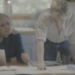 Docudrama de Ronan Farrow sobre o serial killer Sean Williams começa a ser produzido na HBO (resumo de informações televisivas)