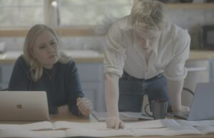 Docudrama de Ronan Farrow sobre o serial killer Sean Williams começa a ser produzido na HBO (resumo de informações televisivas) Docudrama de Ronan Farrow sobre o serial killer Sean Williams começa a ser produzido na HBO (resumo de informações televisivas)