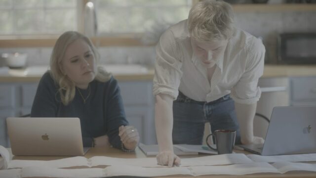 Docudrama de Ronan Farrow sobre o serial killer Sean Williams Docudrama de Ronan Farrow sobre o serial killer Sean Williams começa a ser produzido na HBO (resumo de informações televisivas)