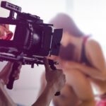 Docudrama do mercado erótico indiano 'Dirty Entertainers' avalia DocuBay (EXCLUSIVO)