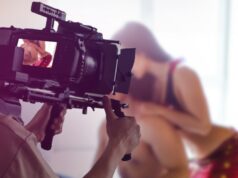 Docudrama do mercado erótico indiano ‘Dirty Entertainers’ avalia DocuBay (EXCLUSIVO) Docudrama do mercado erótico indiano 'Dirty Entertainers' avalia DocuBay (EXCLUSIVO)