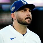alex vesia principal getty