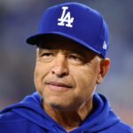 Dodgers esperavam realmente bagunçar o beisebol ao autorizar celebridades de US $ 400 milhões