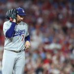 Blake Snell