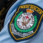 Dois homens mortos após acidente de carro no sul de NSW