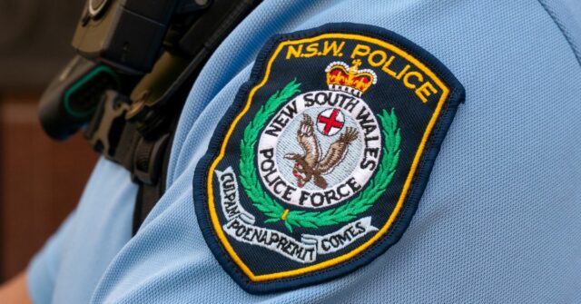 Dois homens mortos após acidente de carro no sul de NSW


