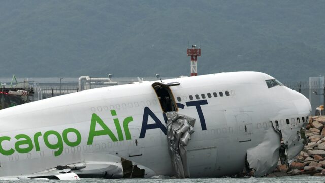 aeroporto-internacional-de-hong-kong-reuters-2