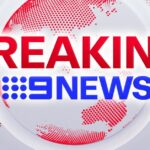 Dois mortos após explosão de mina no extremo oeste de NSW