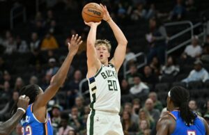 Dólares, consentimento favorável ao meio ambiente para expansão de US$ 45 milhões por 4 anos Dólares, consentimento favorável ao meio ambiente para expansão de US$ 45 milhões por 4 anos