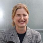 Tamara Hooper