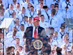 Donald Trump O Osama Container Laden Comentários Aumente as sobrancelhas Donald Trump O Osama Container Laden Comentários Aumente as sobrancelhas