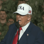 102825_donald_trump_kal._v2png