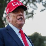 Donald Trump motiva nova variação de cartas versus humanidade