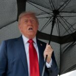 Donald Trump receberá a maior honra possível de Israel