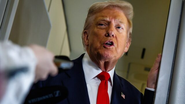 Donald Trump retorna aos '60 minutos' para a primeira entrevista Donald Trump retorna aos '60 minutos' para a primeira entrevista após processar a CBS News