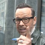 donnie-wahlberg-kal-10-14-2025
