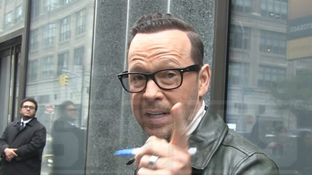 donnie-wahlberg-kal-10-14-2025