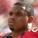 doug martin principal getty