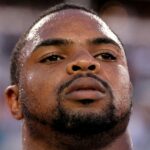 doug-martin-getty-1