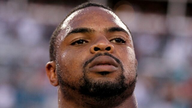 doug-martin-getty-1