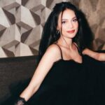 Dramático! Erika Carlina e DJ Panda em um só local no Polda Metro, será tranquilo?