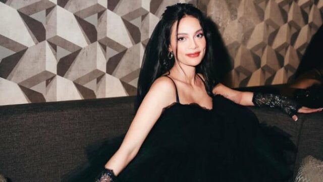 Dramático! Erika Carlina e DJ Panda em um só local Dramático! Erika Carlina e DJ Panda em um só local no Polda Metro, será tranquilo?