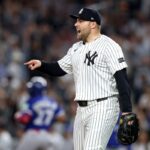 Duas vezes All-Star dos Yankees previsto para ver grande aumento salarial no acordo