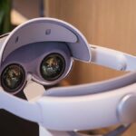 Duração da bateria do Samsung XR: como se compara ao Meta Quest 3, Apple Vision Pro