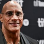 Dwayne Johnson fala depois de 'Smashing Maker' se torna sua pior abertura de todos os tempos: 'Você não pode gerenciar resultados de bilhetes'